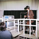 Illustration for article titled This Is What I See Every Time You Tell Me How Cool Oculus Rift Is